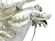 Silver Nef
