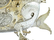 Silver Nef