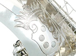 Silver Nef