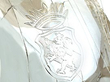 Silver Nef