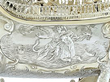 Silver Nef
