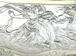 Silver Nef