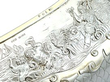 Silver Nef