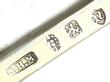Silver Nef