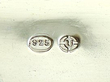Silver Nef