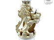 3 Arm Candelabra