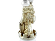 Silver Candelabra