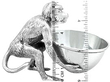 Novelty Sterling Silver Bowl Size