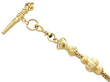 Sautoir Necklace