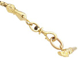 Antique Gold Chain