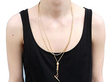 Sautoir Necklace