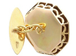 Cufflinks  in the UK