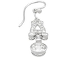 Art Deco Earrings