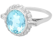 Cocktail Ring