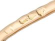Vintage Art Deco Diamond Bracelet 