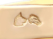 Art Deco Bracelet