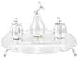 Victorian Desk Standish