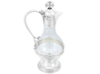 Antique Communion Jug