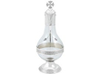 Antique Communion Jug