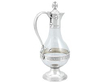 Antique Communion Jug