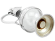 Antique Communion Jug