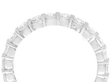 Diamond Eternity Ring