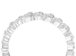  Diamond Eternity Ring