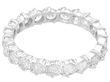 Eternity Band