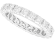 1.4 Carat Diamond Eternity Ring