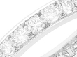 Diamond Eternity Ring