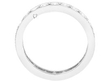 Diamond Band