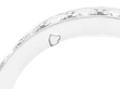 Antique Diamond Ring