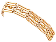 Unusual Gate Bracelet UK