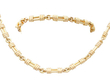 Vintage 9ct Gold Chain UK