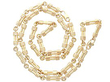 9ct Gold Chain