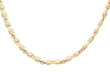 Vintage Gold Chain