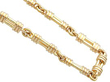 Yellow Gold Chain