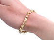 Yellow Gold Chain