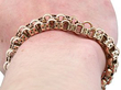 9ct Yellow Gold Chain