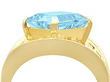 Cocktail Ring