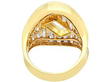 Cocktail Ring
