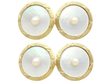 Tiffany Cufflinks UK