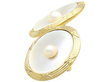 Tiffany Jewellery