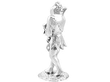 Antique Novelty Pepper