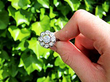1930s Diamond Ring