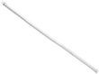 Diamond Line Bracelet 