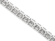 Diamond Jewellery