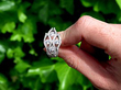 Diamond Studs