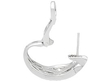 White Gold Jewellery