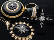 Onyx Jewellery